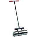 Gundlach No. 150-LR 150 Lb Linoleum Roller