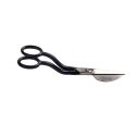 Gundlach 166 6" Duckbill Napping Shears