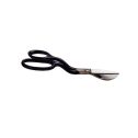 Gundlach 266 7" Duckbill Napping Shears