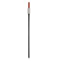 Gundlach 870 Stand-Up Concrete Nail Driver