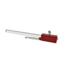 Gundlach 11-A 8" Airway Bar Scriber