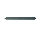 Gundlach No. 8 1/8" Carbide Masonry Bit
