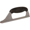 Gundlach 681-TH Versablade Trowel Black Handle