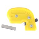Mica-Knife Plastic Laminate Edger