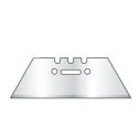 Gundlach 953-5 Stand-Up Cutter Blades