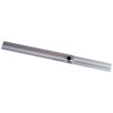Gundlach AST-30 Adjustable Aluminum Straight Edge