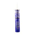 Henry 440 30 oz. Cove Base Adhesive