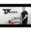 Rubi TX-MAX Professional Tile Cutters w/Case (28" - 49")