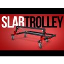 Rubi Slab Trolley