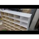 Edurus Cubicle & Furniture Jack