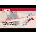 Roberts 10-108 Professional 2" Strip Cutter