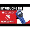 Portamix Squid Water Doser