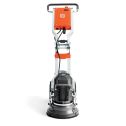 Husqvarna PG 280 Floor Grinder