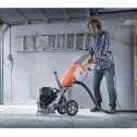 Husqvarna PG 280 Floor Grinder
