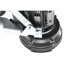 Husqvarna PG 280 Floor Grinder