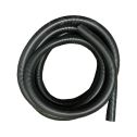 Husqvarna 2" x 25' S-Line Vacuum Hose