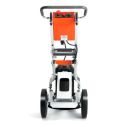 Husqvarna PG 400 220V 1-Ph Floor Grinder