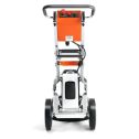 Husqvarna PG 450 Planetary Floor Grinder/Polisher