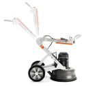 Husqvarna PG 450 Planetary Floor Grinder/Polisher