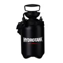 Hydro-Tank 1.3 gal Portable Pressurized Water Tank