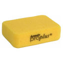 Armaly 6" ProPlus Grout Sponge