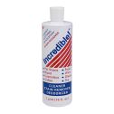 Incredible Stain Remover 16 oz. Bottle
