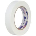 IPG 199 100# BOPP Utility Filament Tape, 3/4" x 100' Roll