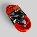 iQ Power Tools Heavy-Duty Extension Cord – 25'