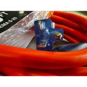 iQ Power Tools Heavy-Duty Extension Cord – 25'