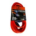 iQ Power Tools Heavy-Duty Extension Cord – 25'