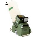 Lagler Hummel Belt Sanding Machine w/LED Light
