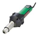 Leister Triac AT Hot Air Welder w/Pencil Tip