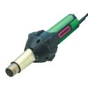 Leister Triac ST Hot Air Welder  w/Pencil Tip