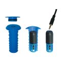 Lignomat RH BluePeg Sensor 5 Pack