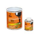 Loba HS 2K ImpactOil Color 0.75L Natural Oil Finish