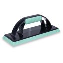 Barwalt Ultralight Epoxy Floor Float