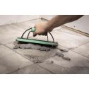 Barwalt Ultralight Epoxy Floor Float