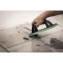 Barwalt Ultralight Epoxy Floor Float