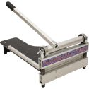 Marshalltown 13" Lightweight Flooring Shear