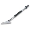 Marshalltown RS8 8" Razor Floor Scraper w/Adjustable Handle