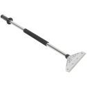 Marshalltown RS8 8" Razor Floor Scraper w/Adjustable Handle
