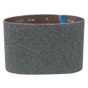 Mercer 8" x 19" Silicon Carbide Floor Sanding Belts (10 Pack)