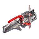 Montolit Masterpiuma P5 Tile Cutters (24.5" - 63.5")