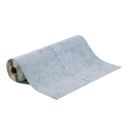 NAC ECB 75 Crack Isolation Membrane (225 SF/Roll)