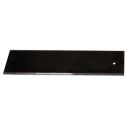 National 6242 4" x 12" Heavy Duty Blade