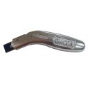 Orcon Classic Action Knife