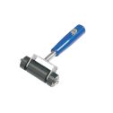 Orcon Smooth Action Roller