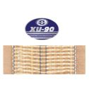Orcon XU-90 Universal Seam Tape