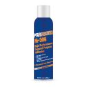 Parabond M-355 12 oz. High Performance General Purpose Adhesive