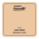 Roberts Wood, Laminate & Vinyl Putty